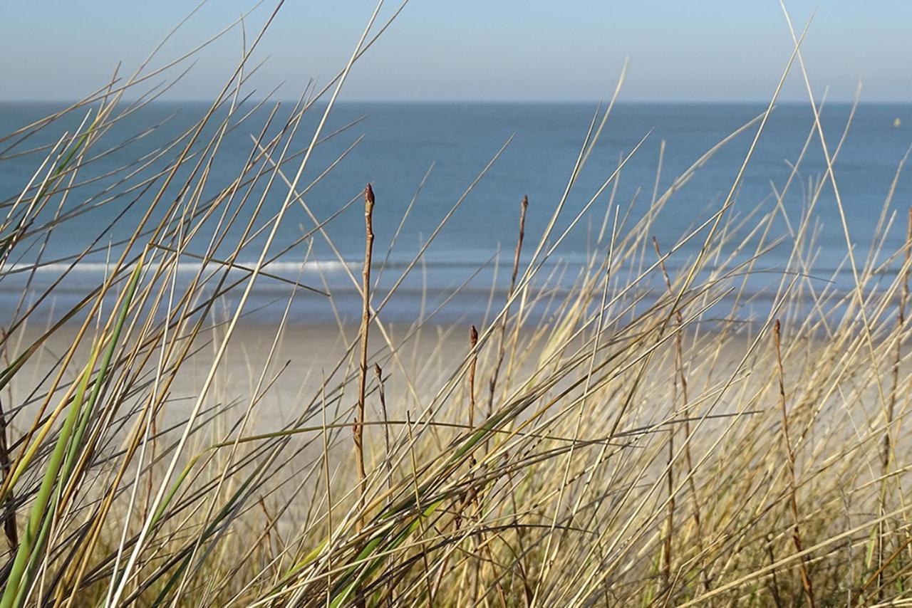 B&B Landgoed Rijckholt Geersdijk Экстерьер фото